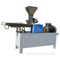 Powder Coating Extruder Machine Price